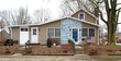 208 beckley st, north manchester,  IN 46962
