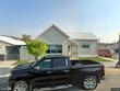 624 e commercial ave, anaconda,  MT 59711
