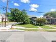 3400 glenmore ave, baltimore,  MD 21214