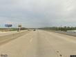 tbd i h 10 west, orange,  TX 77630