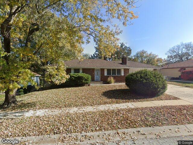 2219 n 82nd ter, kansas city,  KS 66109