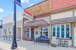 309 main st, la porte city,  IA 50651