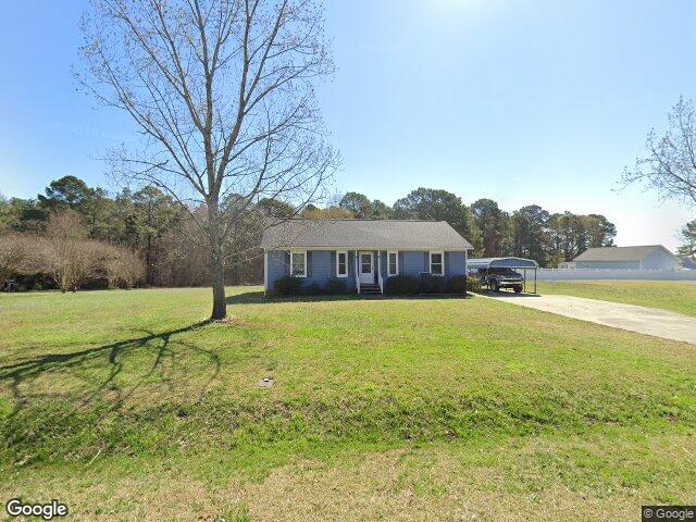 1001 charlie ln, clayton,  NC 27520