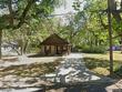 310 oak st, columbia,  MO 65203