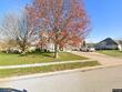 3402 ne 154th ter, smithville,  MO 64089