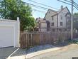 4202 roland ave, baltimore,  MD 21210