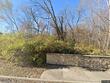 240 rockbridge parkway, excelsior springs,  MO 64024