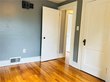 6014 morningstar dr, homer,  NY 13077