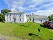 121 huddle rd, new harbor,  ME 04554
