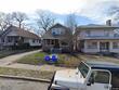 4004 bell st, kansas city,  MO 64111