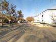 6 oak st, colusa,  CA 95932