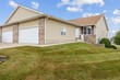 344 highland ave, fairfax,  IA 52228