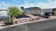 62 sunflower ln, quartzsite,  AZ 85346