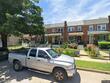 3830 beehler ave, baltimore,  MD 21215