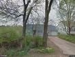 2610 s 40th ter, kansas city,  KS 66106