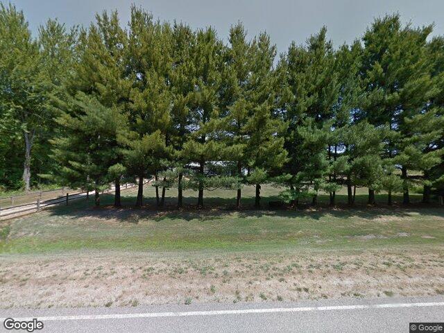 27992 34th ave, mattawan,  MI 49071