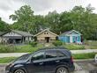 2819 monroe ave, kansas city,  MO 64128