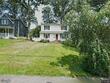 20 euclid ave, westwood,  NJ 07675
