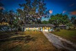 5088 county road 159, wildwood,  FL 34785