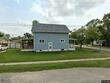 828 12th st ne, cedar rapids,  IA 52402