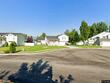 431 oakwood dr, logan,  UT 84321