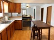 709 n walnut st, plymouth,  IN 46563