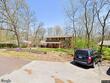 608 w briarwood ln, columbia,  MO 65203
