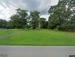 2079 shady grove rd, providence,  NC 27315