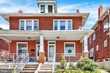 2131 fairview st, reading,  PA 19609