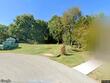 2100 s 37th st, kansas city,  KS 66106