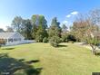 1783 fairview st, burlington,  NC 27215