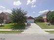  pflugerville,  TX 78660