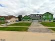 4630 westchester dr ne #a, cedar rapids,  IA 52402