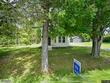 314 hill st, barre,  VT 05641