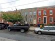 1138 scott st, baltimore,  MD 21230