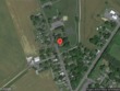  cordova,  MD 21625