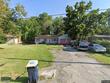 5904 e 84th st, kansas city,  MO 64138