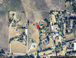  chino hills,  CA 91709