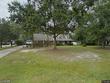227 wild rose dr, guyton,  GA 31312
