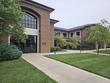 columbia,  MO 65203