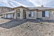  pinon hills,  CA 92372