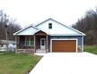 31 private road 700, south point,  OH 45680