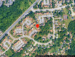  fort washington,  MD 20744