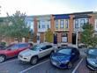 28 s potomac st, baltimore,  MD 21224