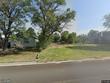 410 w grant st, walton,  KS 67151