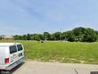 11521 cambridge road, leawood,  KS 64211