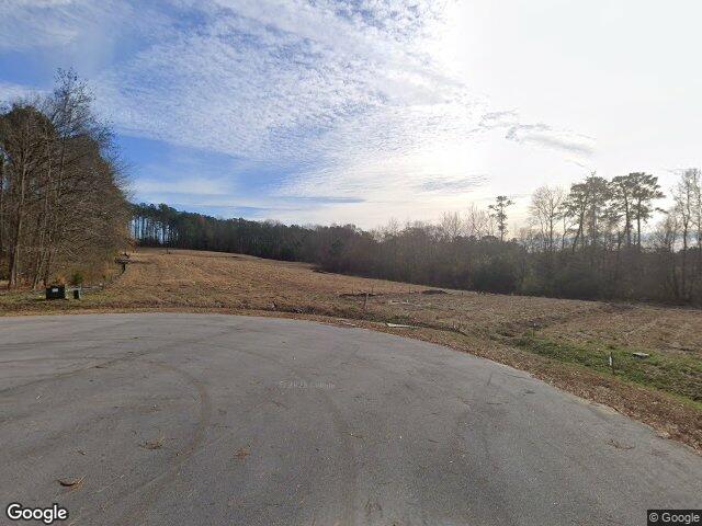 149 deep blue trl, middlesex,  NC 27557