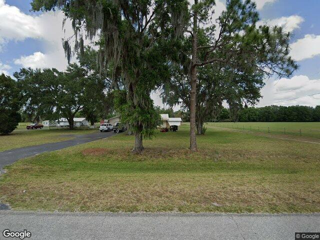 2378 c 478a, webster,  FL 33597