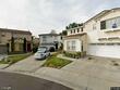  aliso viejo,  CA 92656