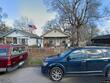 825 s ferree st, kansas city,  KS 66105